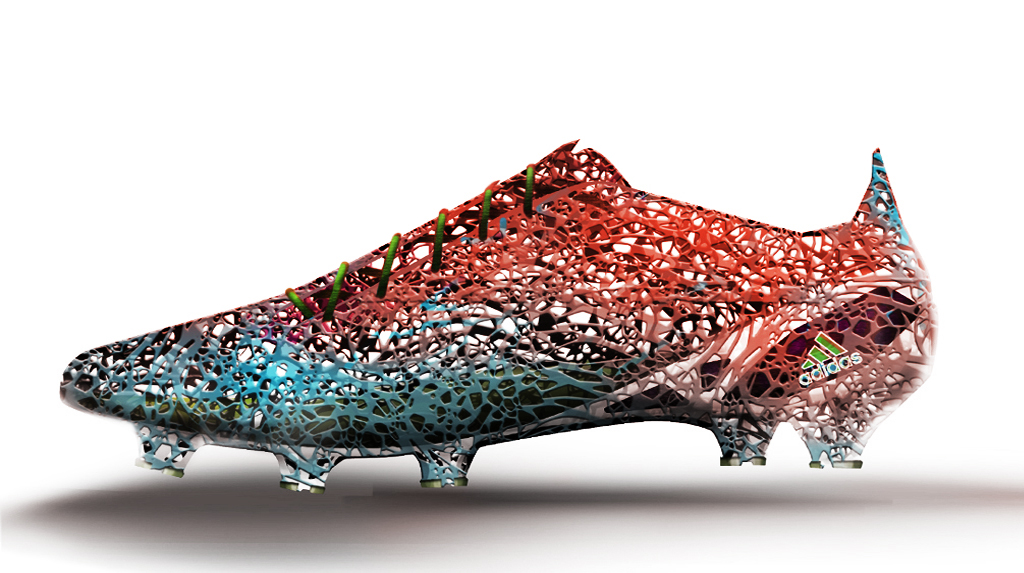 F50